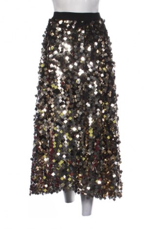 Пола SHEIN, Размер XXL, Цвят Многоцветен, Цена 21,25 €