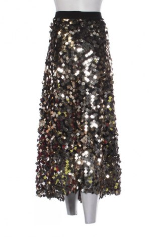 Пола SHEIN, Размер XXL, Цвят Многоцветен, Цена 21,25 €