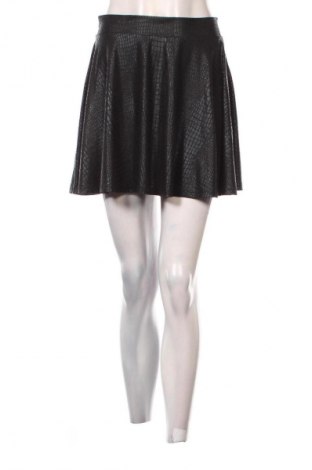 Пола SHEIN, Размер S, Цвят Черен, Цена 5,11 €