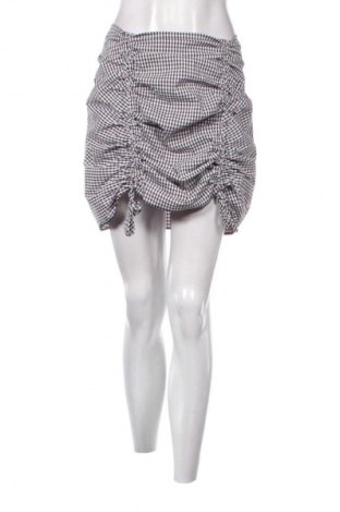 Пола SHEIN, Размер M, Цвят Многоцветен, Цена 7,01 €