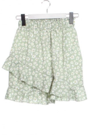 Sukně SHEIN, Velikost XXS, Barva Vícebarevné, Cena  109,00 Kč