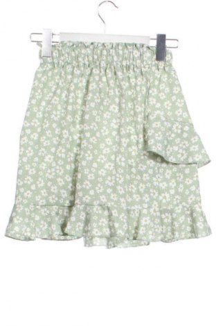 Sukně SHEIN, Velikost XXS, Barva Vícebarevné, Cena  109,00 Kč