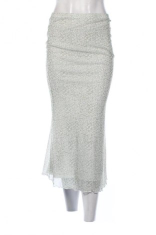 Пола SHEIN, Размер S, Цвят Многоцветен, Цена 8,69 €