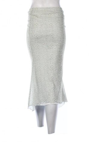 Пола SHEIN, Размер S, Цвят Многоцветен, Цена 8,69 €