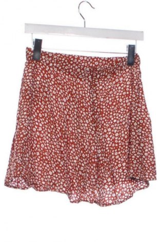 Пола SHEIN, Размер S, Цвят Многоцветен, Цена 8,69 €