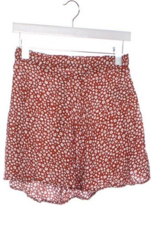 Пола SHEIN, Размер S, Цвят Многоцветен, Цена 8,69 €