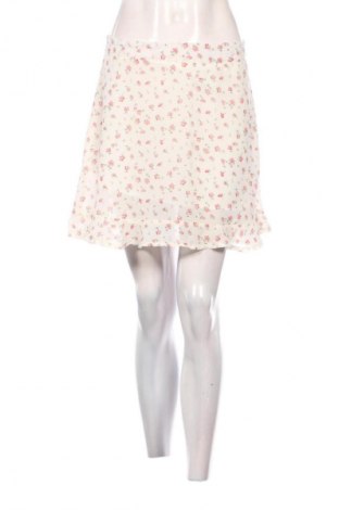 Пола SHEIN, Размер M, Цвят Многоцветен, Цена 9,20 €