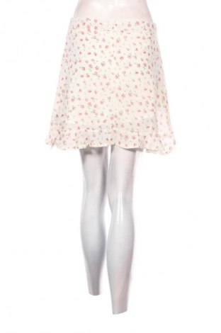 Пола SHEIN, Размер M, Цвят Многоцветен, Цена 9,20 €