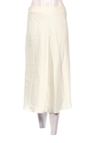 Пола SHEIN, Размер S, Цвят Екрю, Цена 6,13 €