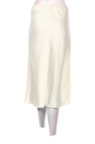 Пола SHEIN, Размер S, Цвят Екрю, Цена 6,13 €