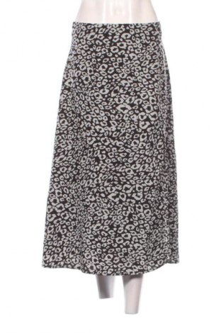 Rock SHEIN, Größe S, Farbe Mehrfarbig, Preis 8,99 €