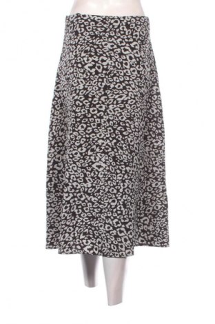 Rock SHEIN, Größe S, Farbe Mehrfarbig, Preis 8,99 €