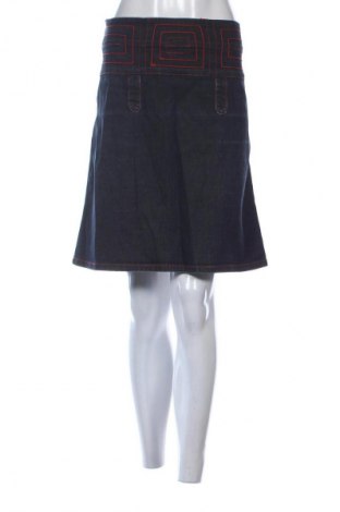 Sukně SKFK, Velikost M, Barva Šedá, Cena  799,00 Kč