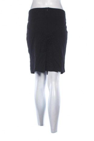 Szoknya Saint Tropez, Méret L, Szín Fekete, Ár 2 339 Ft