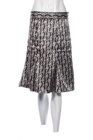 Szoknya Saix, Méret M, Szín Sokszínű, Ár 669 Ft
