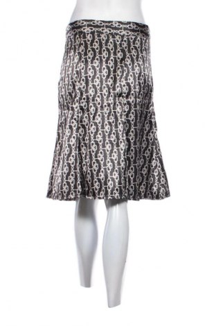 Szoknya Saix, Méret M, Szín Sokszínű, Ár 669 Ft