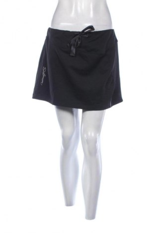 Sukně Salomon, Velikost L, Barva Černá, Cena  749,00 Kč