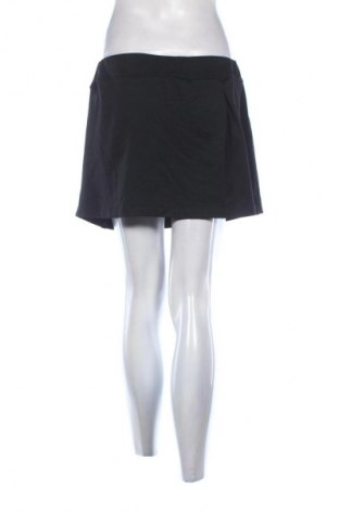 Sukně Salomon, Velikost L, Barva Černá, Cena  749,00 Kč