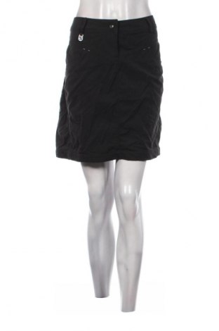 Пола Salomon, Размер L, Цвят Черен, Цена 10,73 €