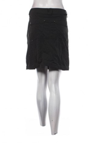 Пола Salomon, Размер L, Цвят Черен, Цена 10,73 €