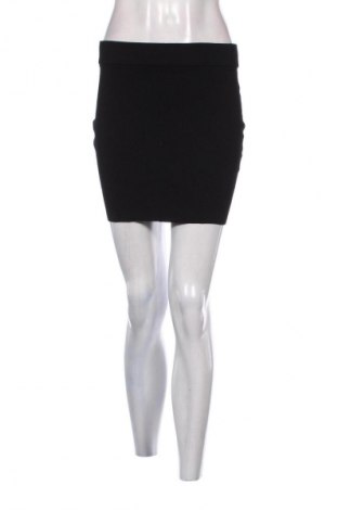 Пола Samsoe & Samsoe, Размер S, Цвят Черен, Цена 35,79 €