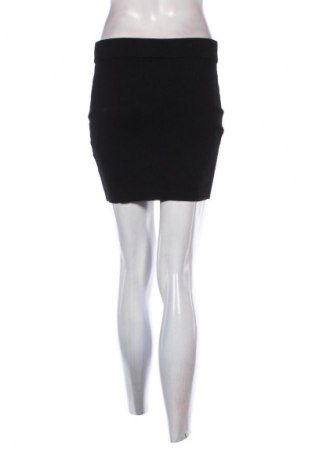 Пола Samsoe & Samsoe, Размер S, Цвят Черен, Цена 35,79 €