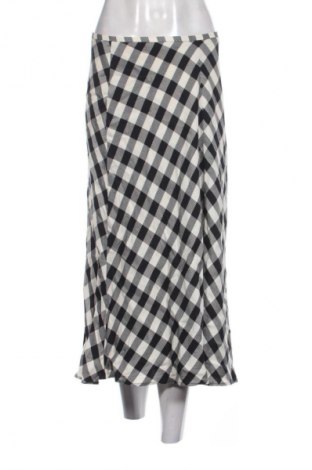 Rock Samsoe & Samsoe, Größe M, Farbe Mehrfarbig, Preis € 22,99