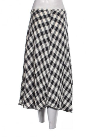 Rock Samsoe & Samsoe, Größe M, Farbe Mehrfarbig, Preis € 22,99