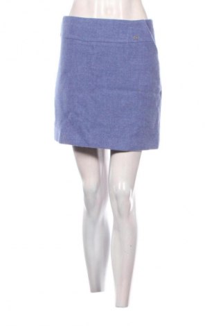 Φούστα Scapa Sports, Μέγεθος L, Χρώμα Μπλέ, Τιμή 15,99 €