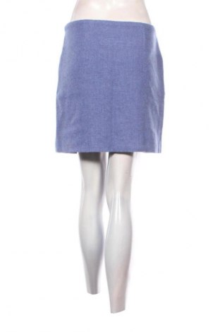 Φούστα Scapa Sports, Μέγεθος L, Χρώμα Μπλέ, Τιμή 15,99 €