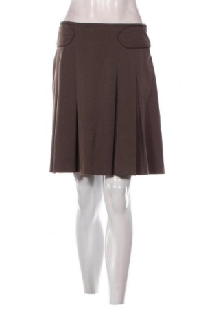 Пола Scripta, Размер M, Цвят Кафяв, Цена 5,62 €