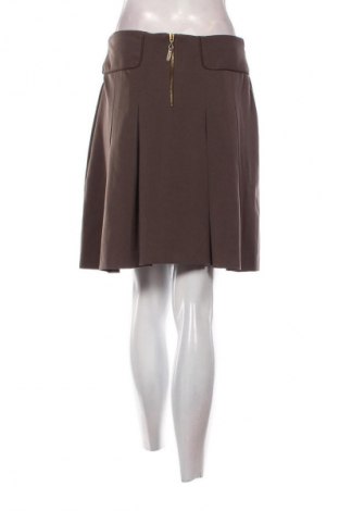 Пола Scripta, Размер M, Цвят Кафяв, Цена 5,62 €