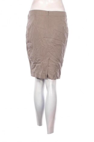 Sukně Select, Velikost L, Barva Šedá, Cena  249,00 Kč