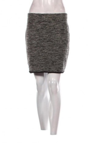 Sukně Selected Femme, Velikost L, Barva Vícebarevné, Cena  369,00 Kč