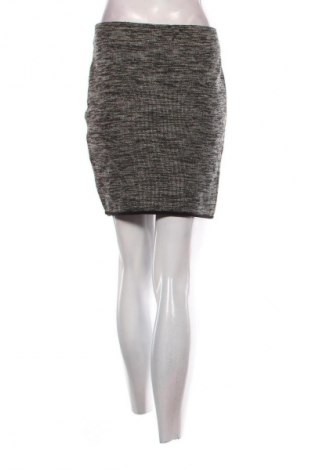 Sukně Selected Femme, Velikost L, Barva Vícebarevné, Cena  369,00 Kč