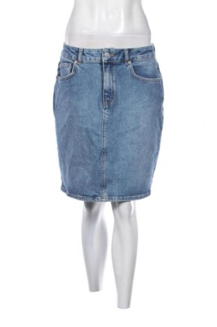 Пола Selected Femme, Размер M, Цвят Син, Цена 20,45 €