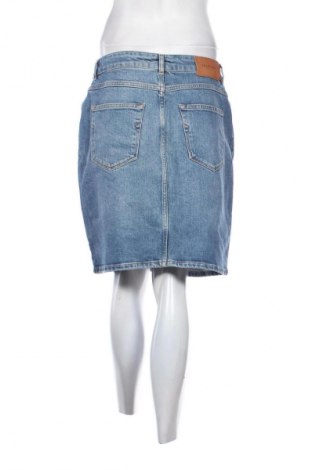 Пола Selected Femme, Размер M, Цвят Син, Цена 20,45 €