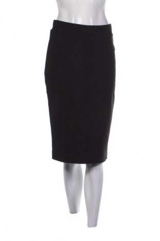 Sukně Selected Femme, Velikost M, Barva Černá, Cena  369,00 Kč