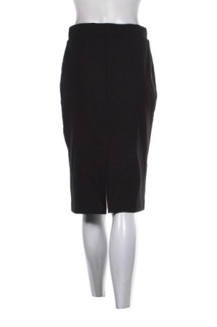 Sukně Selected Femme, Velikost M, Barva Černá, Cena  369,00 Kč