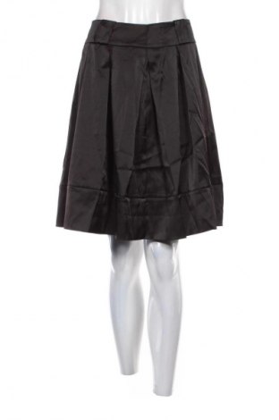 Пола Sense, Размер L, Цвят Кафяв, Цена 8,18 €