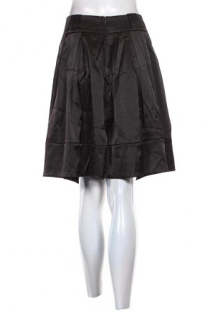 Пола Sense, Размер L, Цвят Кафяв, Цена 8,18 €