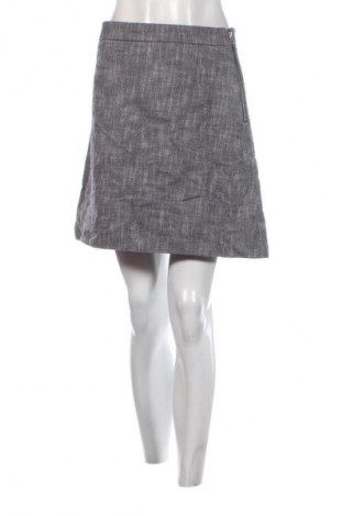 Spódnica Set, Rozmiar M, Kolor Kolorowy, Cena 7,99 zł