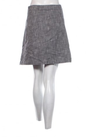 Spódnica Set, Rozmiar M, Kolor Kolorowy, Cena 7,99 zł