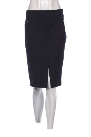 Пола Seventy, Размер M, Цвят Син, Цена 24,03 €