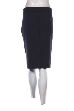 Пола Seventy, Размер M, Цвят Син, Цена 24,03 €