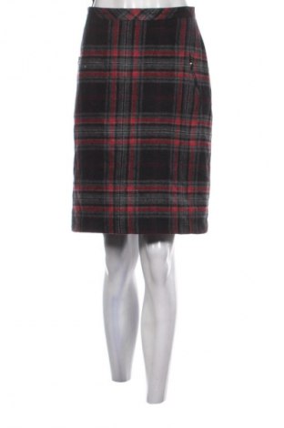 Fustă Signora M, Mărime L, Culoare Multicolor, Preț 9,99 Lei