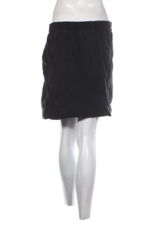 Sukně Simple, Velikost M, Barva Černá, Cena  49,00 Kč