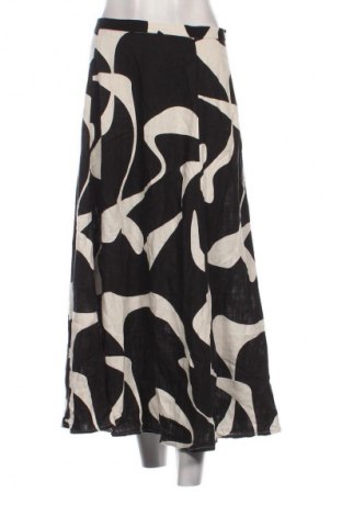 Spódnica Sinsay, Rozmiar L, Kolor Kolorowy, Cena 60,99 zł
