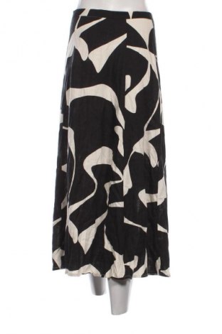 Spódnica Sinsay, Rozmiar L, Kolor Kolorowy, Cena 60,99 zł