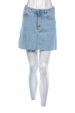 Szoknya Sinsay, Méret M, Szín Kék, Ár 1 579 Ft